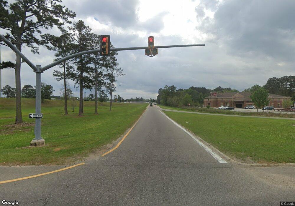800 Highway 43 S, Picayune, MS 39466 - photo 1