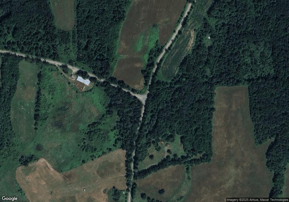 Lot 3-A Gilbertville Rd, New Braintree, MA 01531 - photo 1