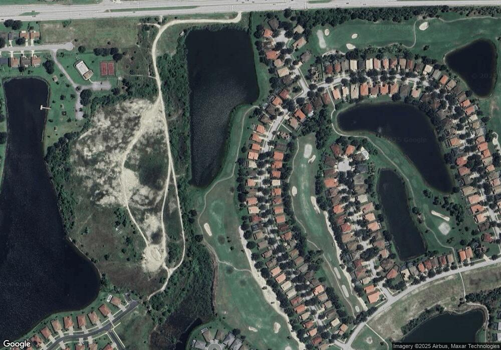 1954 Par Dr, Naples, FL 34120 - photo 1