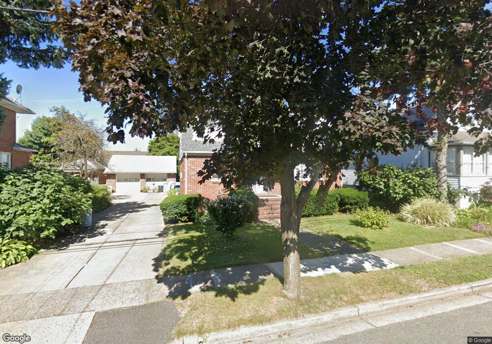 44 Orono St, Clifton, NJ 07013 - photo 1