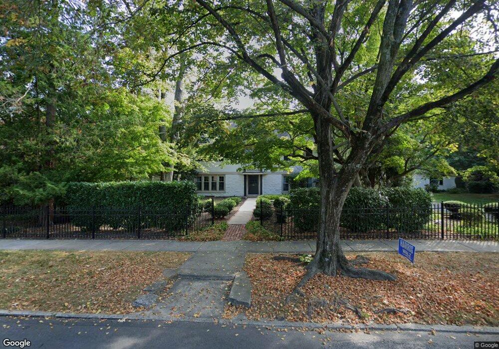 111 Glenn Rd, Ardmore, PA 19003 - photo 1