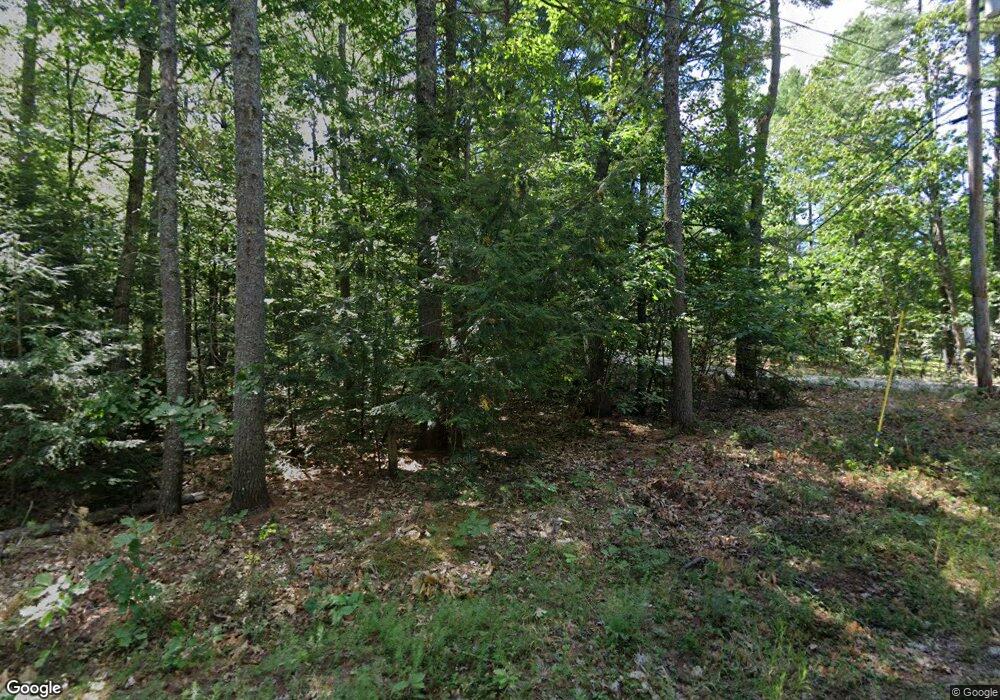 3 Grand View Cir, North Waterboro, ME 04061 - photo 1