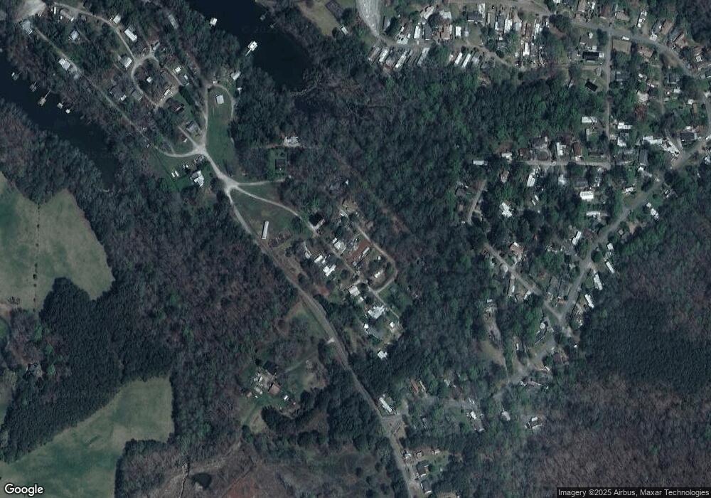 5357 Chigger Hill Cir, Gainesville, GA 30506 - photo 1