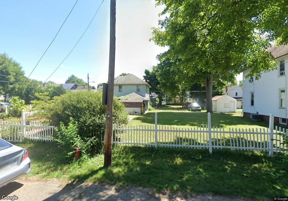 1240 Louisiana Ave NW, Canton, OH 44703 - photo 1