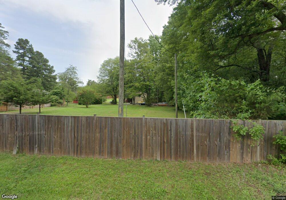 5154 Dumfries Rd, Warrenton, VA 20187 - photo 1