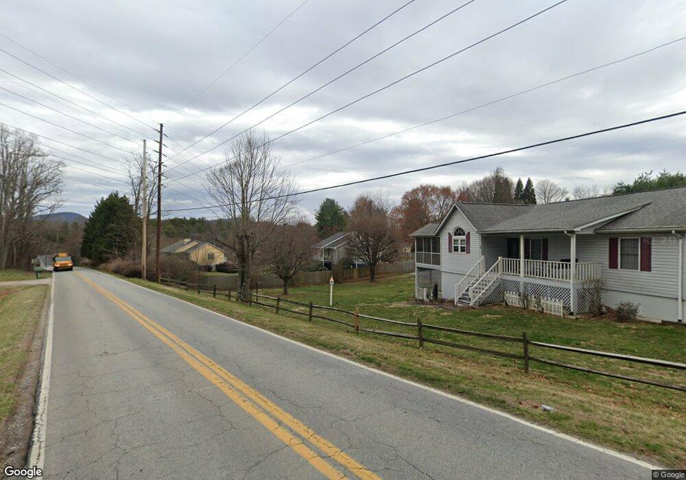 00000 Baldwin Ct unit 2, Arden, NC 28704 - photo 1