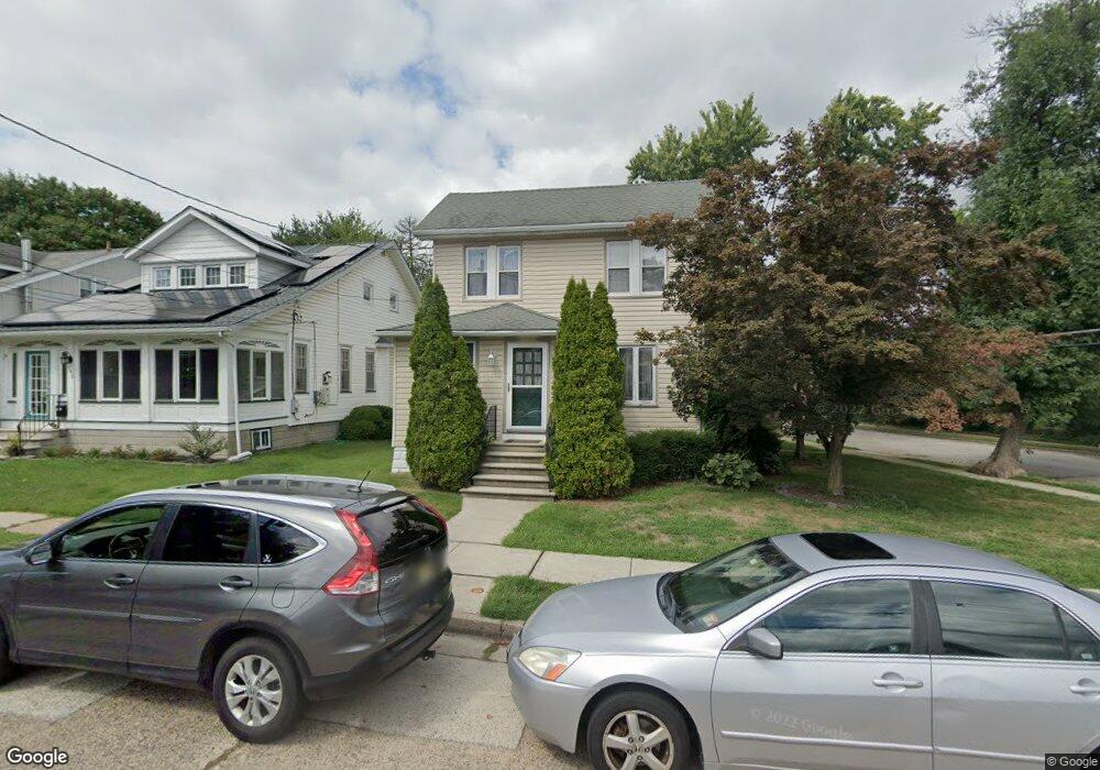 199 Carlisle Rd, Audubon, NJ 08106 - photo 1