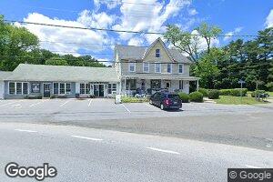 12056 Glen Arm Rd, Glen Arm, MD 21057
