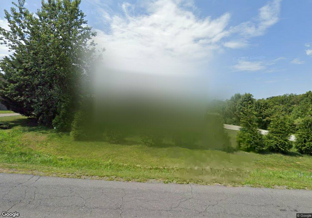 3240 Taylor Spring Ln, Rockingham, VA 22801 - photo 1