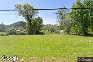 14900 Highway 238, Jacksonville, OR 97530