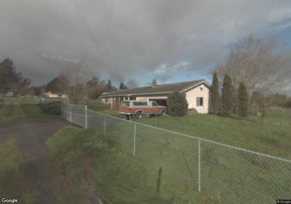 5301 Quayle Ln, Sebastopol, CA 95472 - photo 1