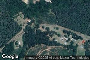 565 Lord Fountain Rd, Mc Intyre, GA 31054