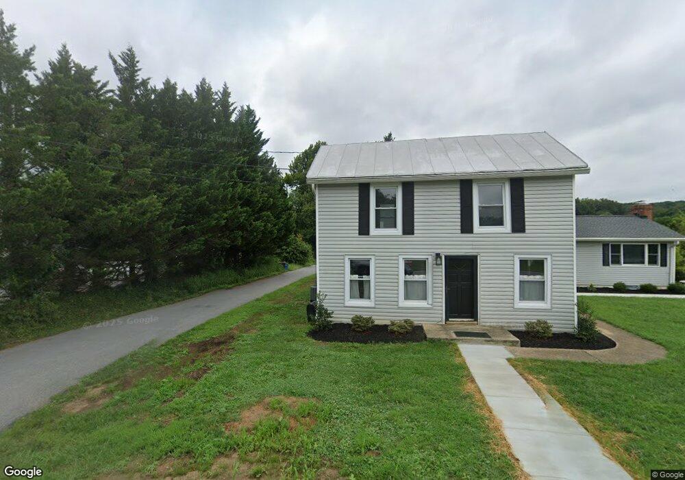4313 Butler Rd, Glyndon, MD 21136 - photo 1