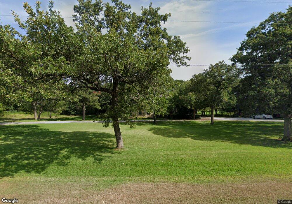 130 Wild Wood Dr, Decatur, TX 76234 - photo 1