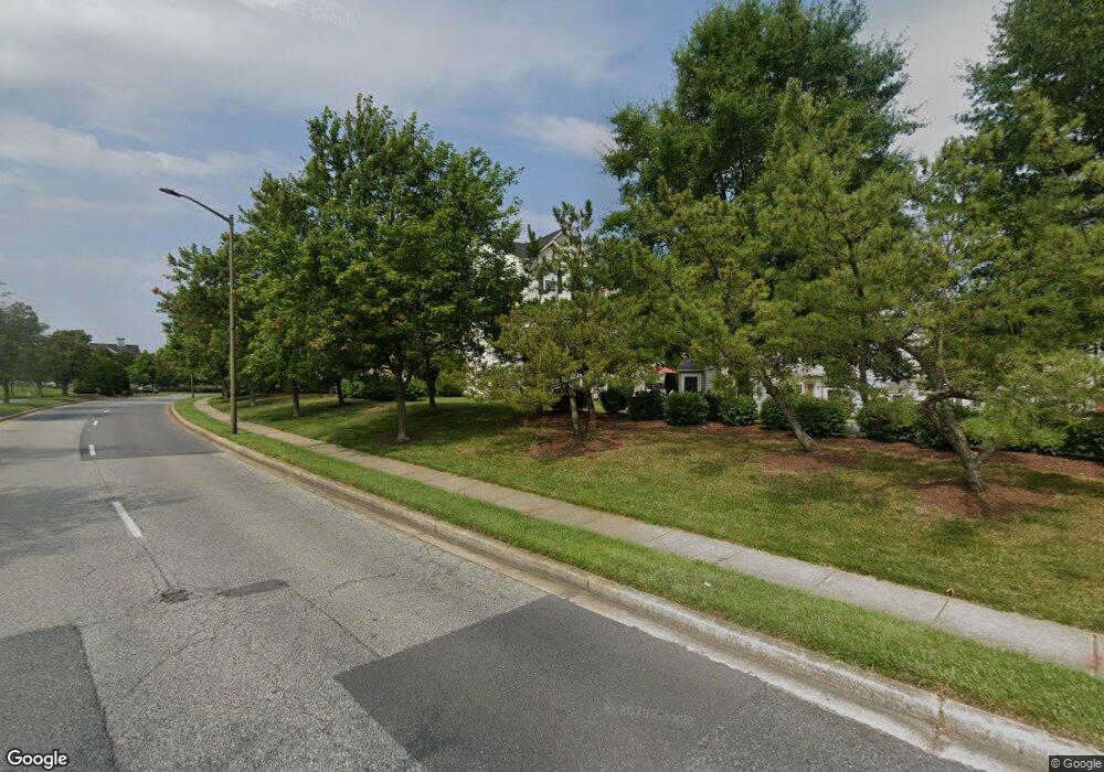 2010 Ripley Point Ct, Odenton, MD 21113 - photo 1