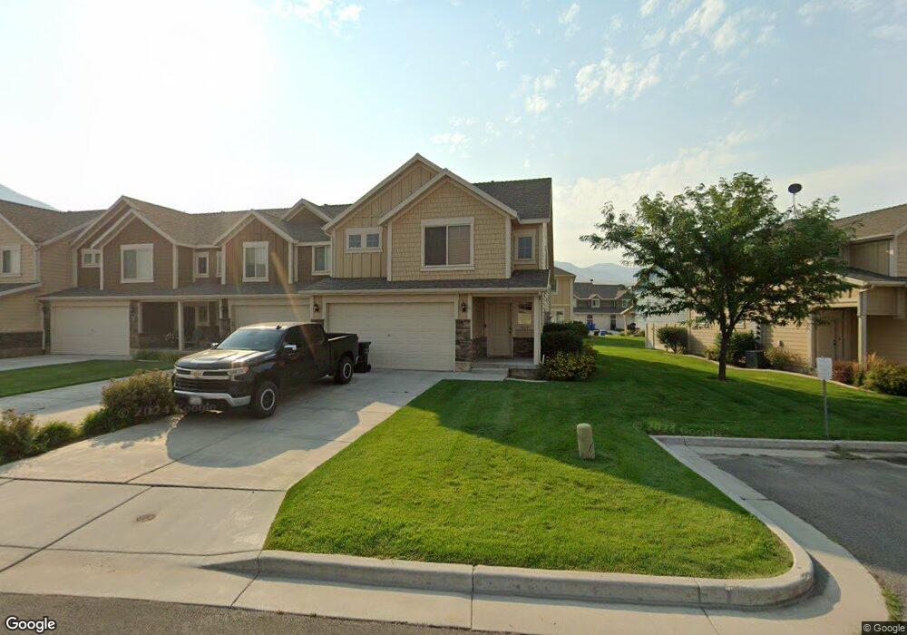 369 S 1285 E, Hyrum, UT 84319 - photo 1