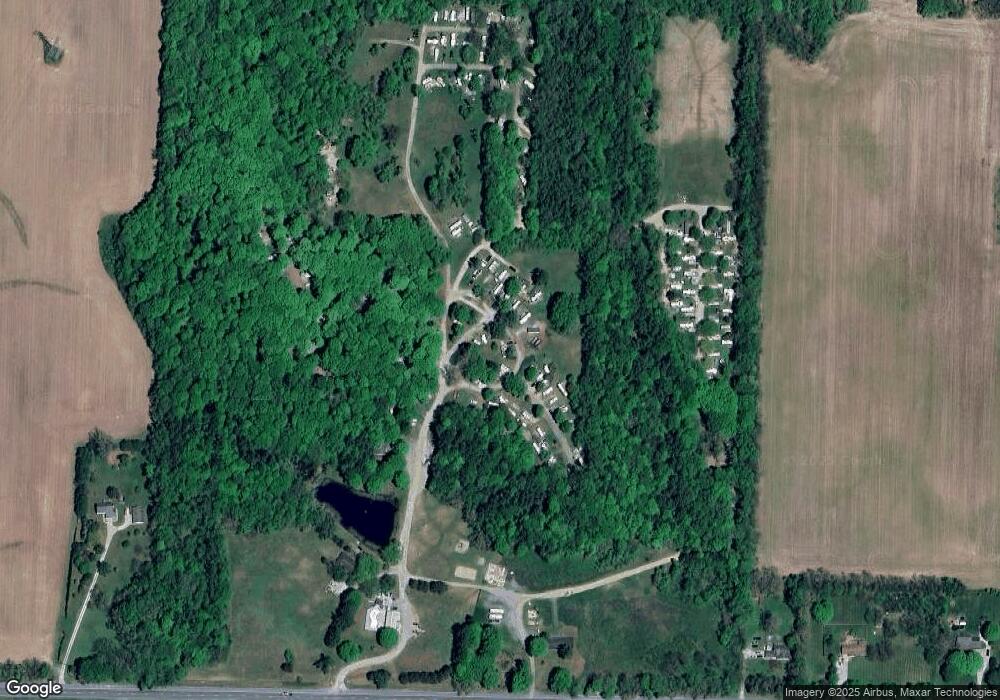 32351 State Road 2, New Carlisle, IN 46552 - photo 1