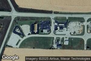 4 Cavalry Dr, Wenona, IL 61377