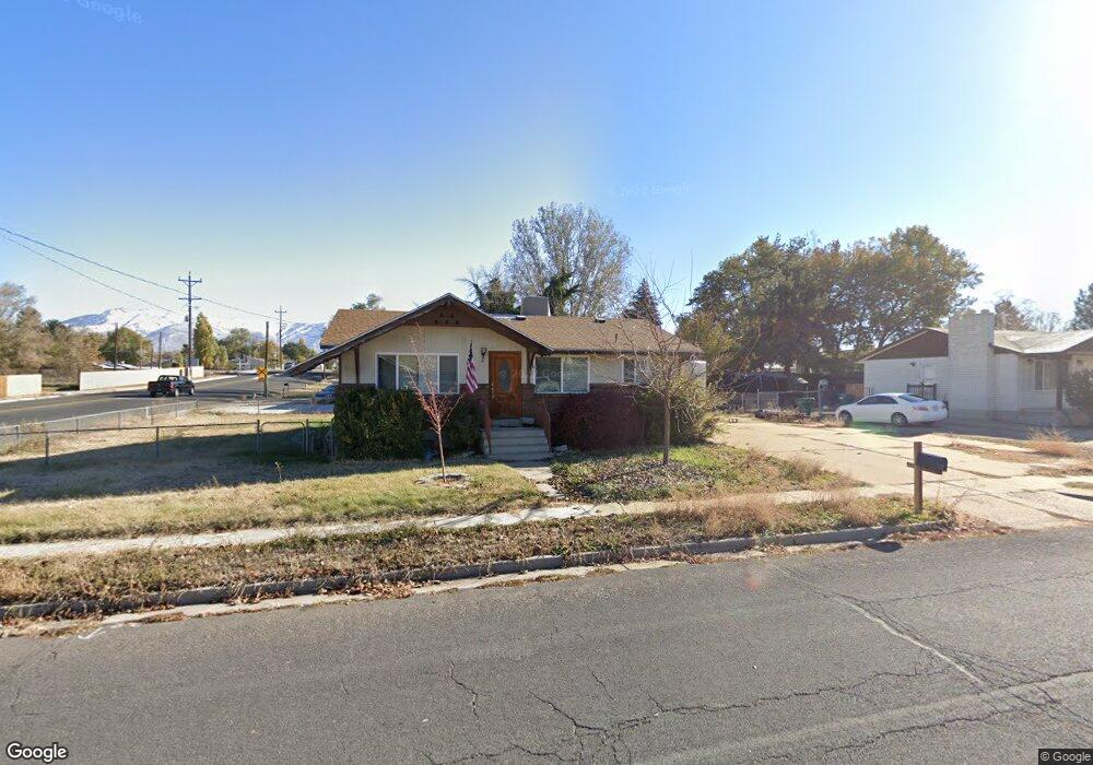 6020 S 2475 W, Roy, UT 84067 - photo 1