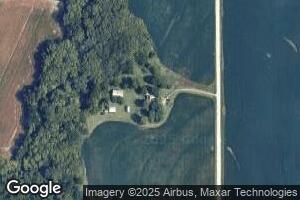 38148 N Mcfarland Rd, Belvue, KS 66407