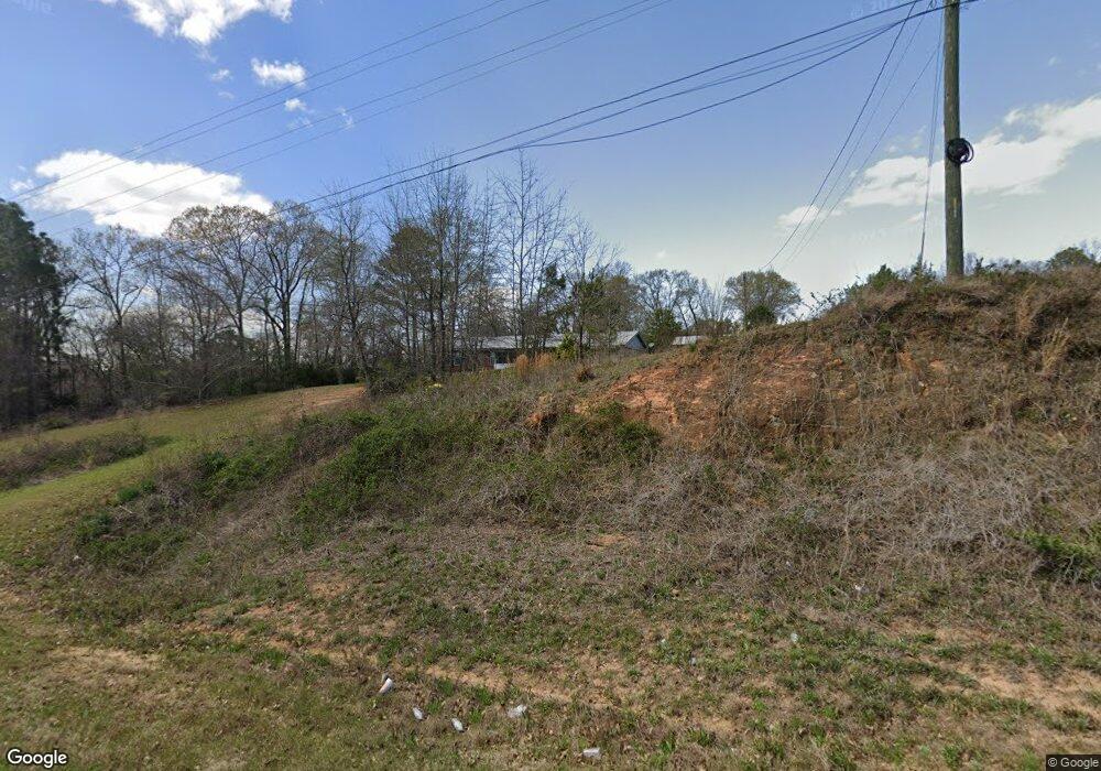 7 Ross Rd, Byron, GA 31008 - photo 1