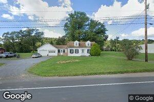 14942 Croghan Pike, Mount Union, PA 17066