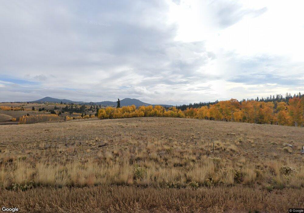 626 Pronghorn, Como, CO 80456 - photo 1