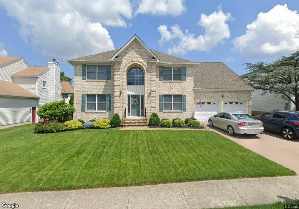 810 Riverside Ave, Raritan, NJ 08869 - photo 1
