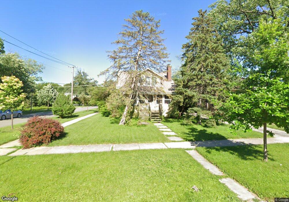 331 N Elm Ave, Elmhurst, IL 60126 - photo 1