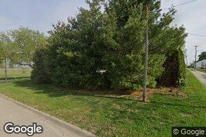 404 Market St, Talmage, NE 68448