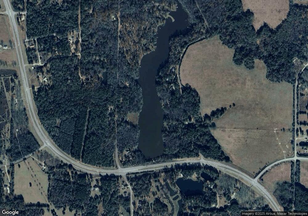 124 Statham Lake, Cobb, GA 31735 - photo 1