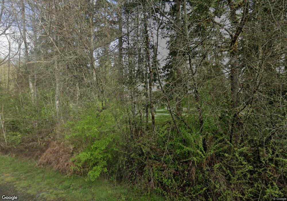 707 John Bailey Rd, Bothell, WA 98012 - photo 1