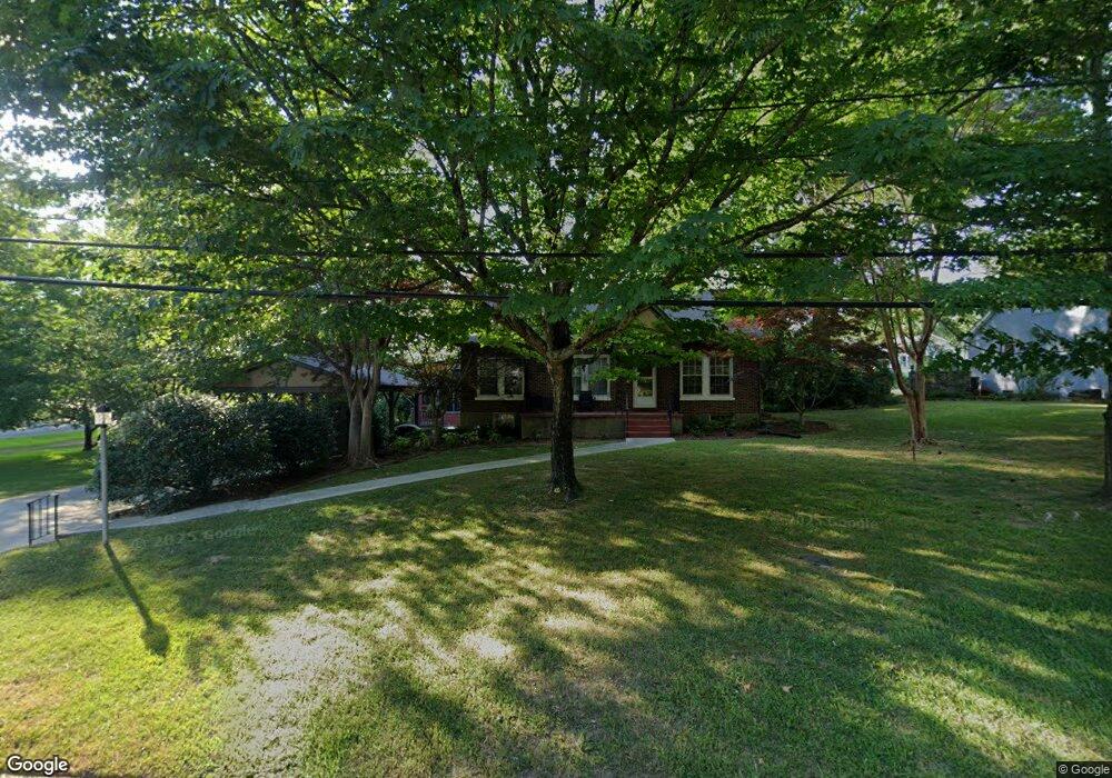 403 9th St SE, Cullman, AL 35055 - photo 1