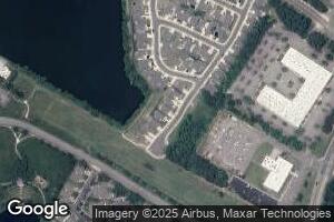 128 Longtail Dr, Suffolk, VA 23435
