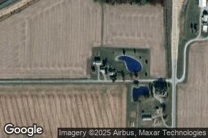 12147 Road 216, Cecil, OH 45821