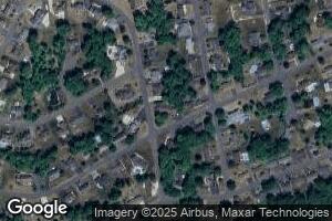 260 Missouri Ln, Kulpmont, PA 17834