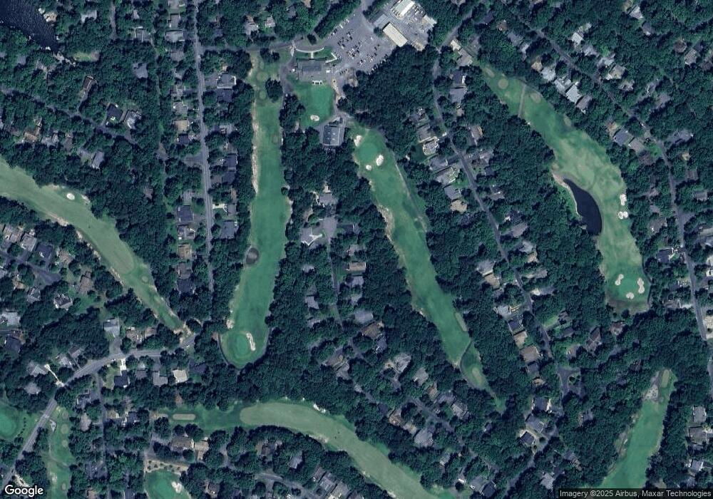 138 Eagle Ct, Locust Grove, VA 22508 - photo 1