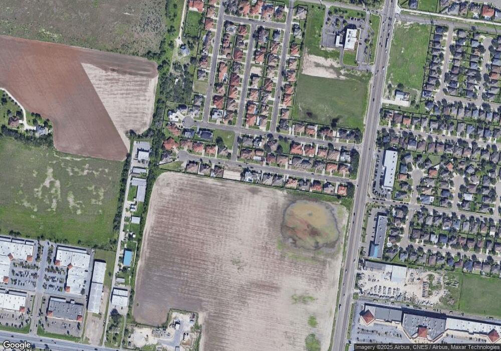 2322 W Rhin Dr, Edinburg, TX 78539 - photo 1