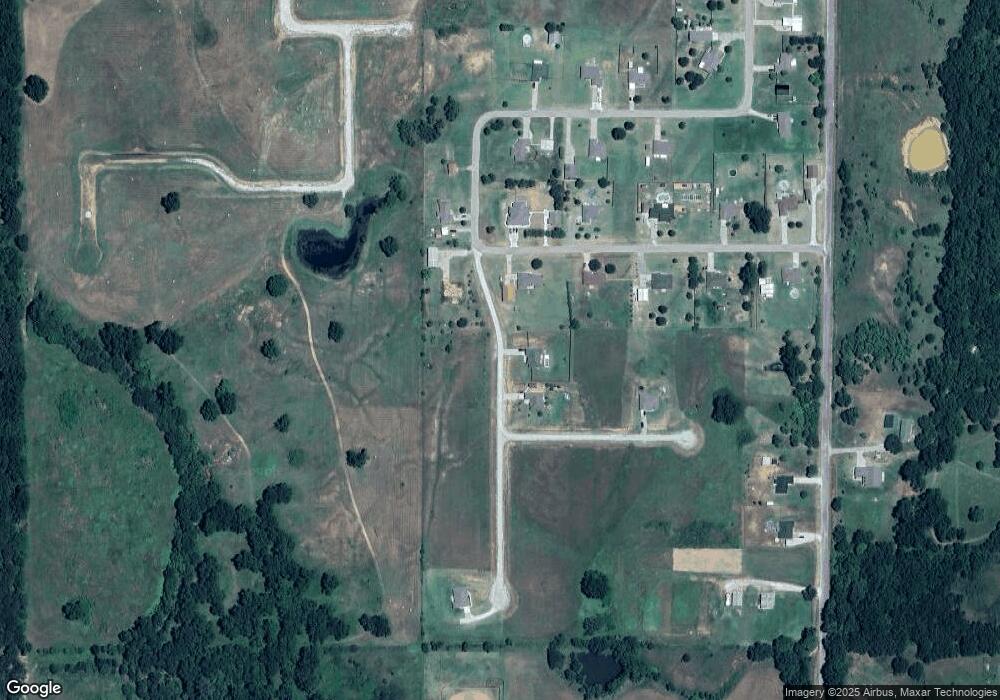 000 Carmin Dr, Shawnee, OK 74804 - photo 1