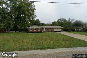 6972 Copperglow Ct, Cincinnati, OH 45244