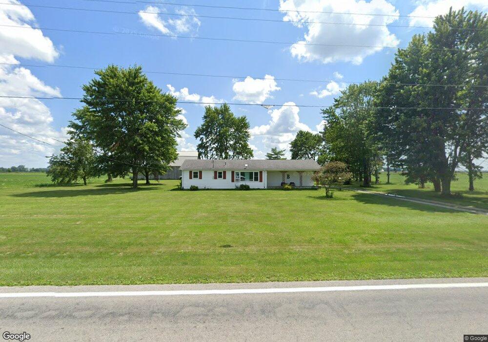 24675 State Route 18, Deshler, OH 43516 - photo 1