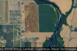 34245 Tennessee Rd, Lebanon, OR 97355