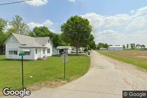 101 Hocket, Sidell, IL 61876