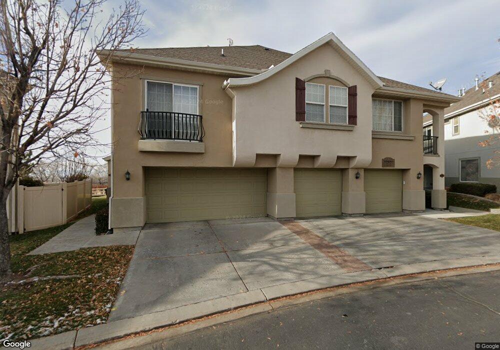 2915 N 1410 W unit K3, Lehi, UT 84043 - photo 1