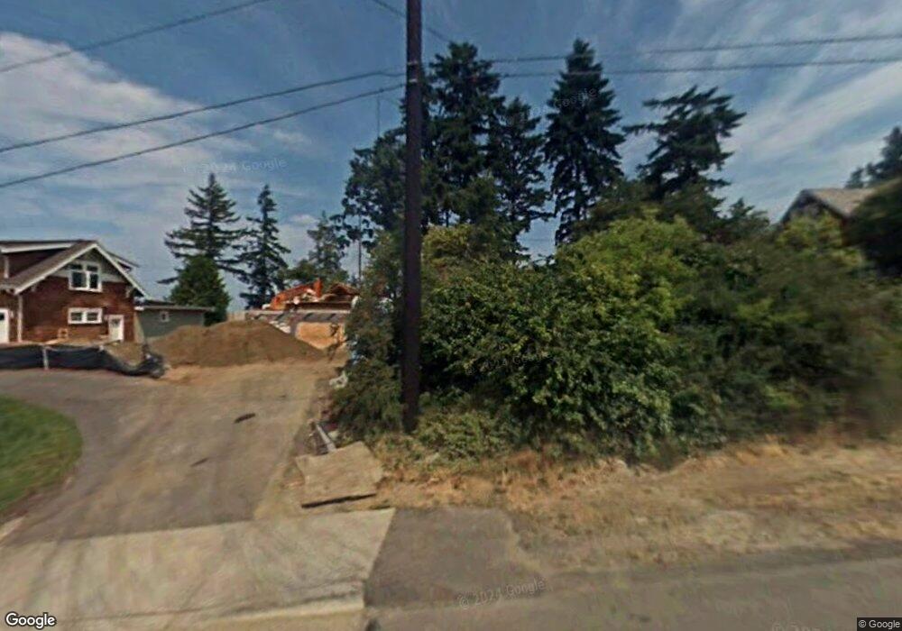 751 Bell St, Edmonds, WA 98020 - photo 1