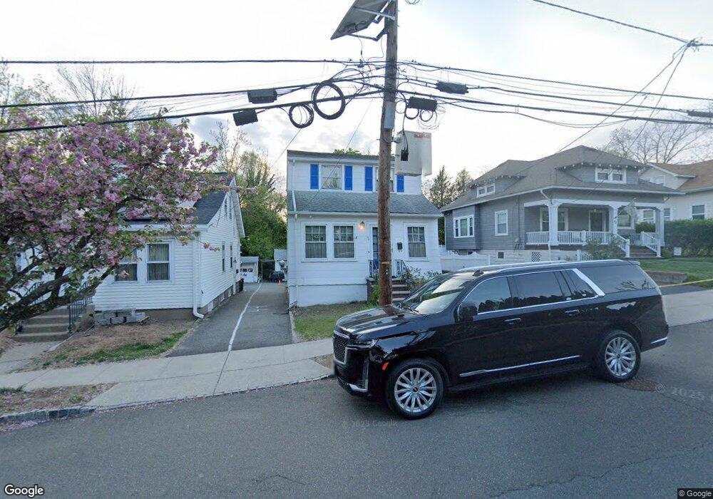 44 Park Ave, Verona, NJ 07044 - photo 1