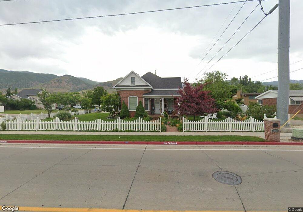 1430 N 200 W, Bountiful, UT 84010 - photo 1