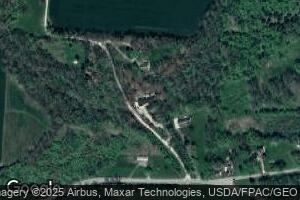2884 Washington Mill Rd, Bellbrook, OH 45305
