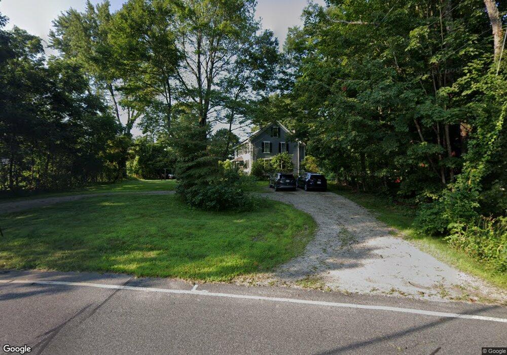 200 Audubon Rd, Leeds, MA 01053 - photo 1