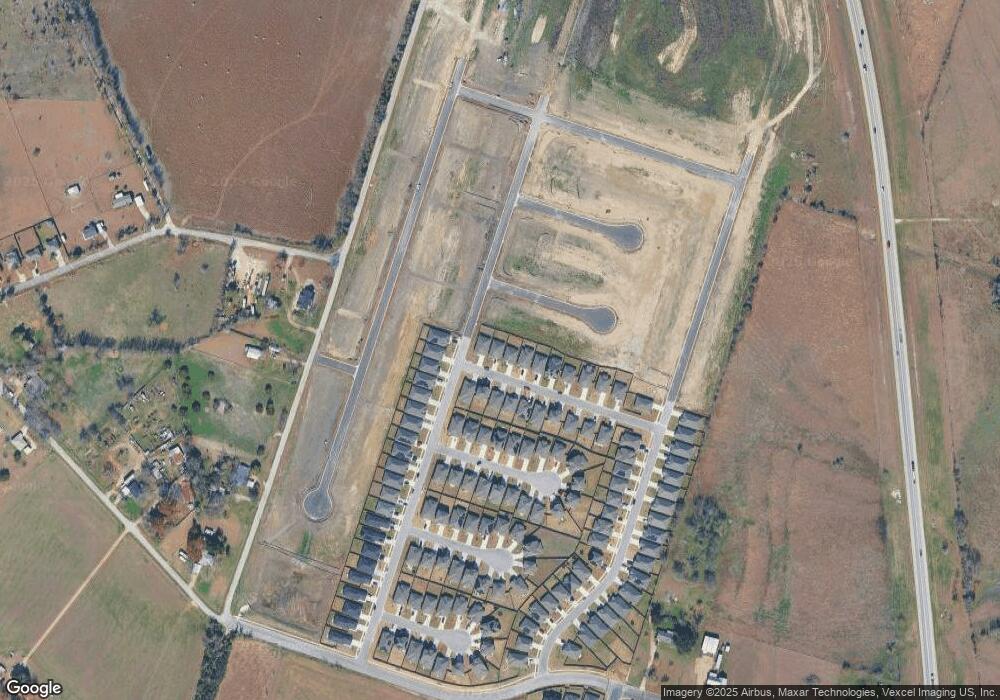 2206 Wasabi Rd, Temple, TX 76501 - photo 1